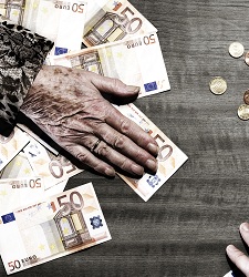 AbueloDinero.jpg