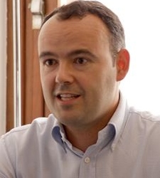 jaime-pla-suop.jpg