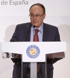 Linde-almuerzo.jpg