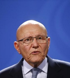 TammamSalam-reuters.jpg