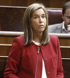 ana-mato-granate.jpg