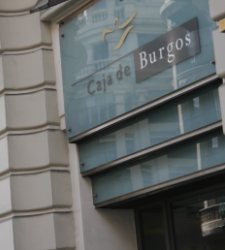 cajaburgos.JPG