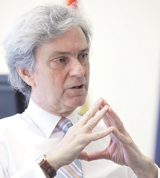 eduardo-montes.jpg