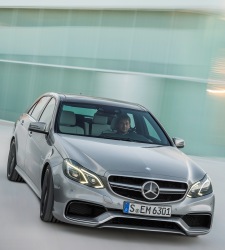 mercedes-benz_e_63_amg.jpg