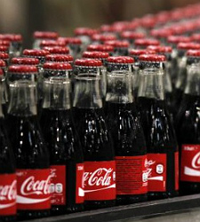 coca-cola-225.jpg