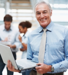 confianza-empresarial-thinkstock.jpg