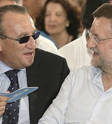 fabra-rajoy-castellon-efe-2009-.jpg