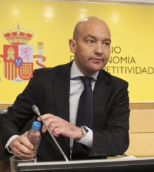 garcia-legaz-jaime.jpg
