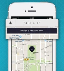 uber-aplicacion.jpg