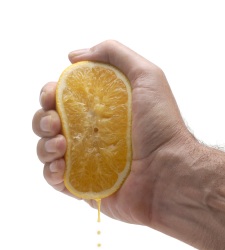 zumo-naranja.jpg
