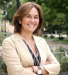 beatriz-escudero-ep.jpg