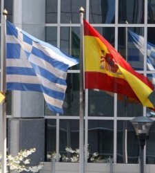 espana-grecia.jpg