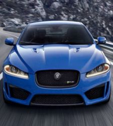 jaguar_xfr-s.jpg
