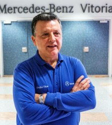 mercedes_vitoria_director_emilio_titos_txetxu_berruezo.jpg