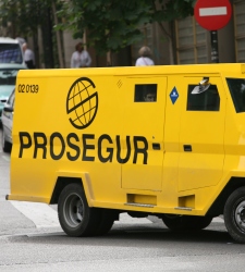 prosegur
