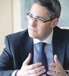 alfonso-junguitu.jpg