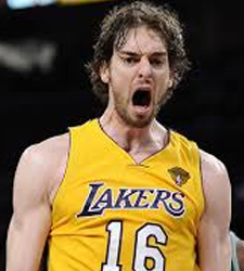 paugasol.jpg