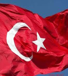 turquia.jpg
