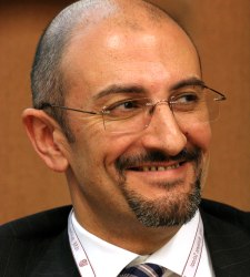 mercapital-javierloizaga.jpg
