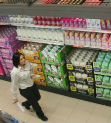 mercadona-trabajadora.jpg