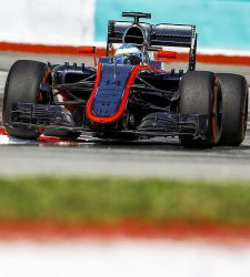 alonso_malasia_2015_efe.jpg