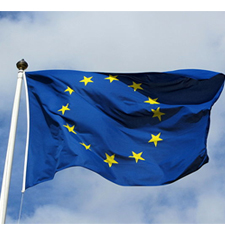 union europea