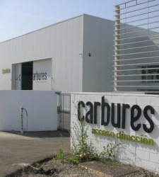 carbures-fabrica.jpg