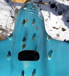 drone-coreano-efe.jpg