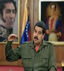 nmaduro.jpg