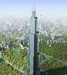 skycity-225250.jpg