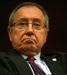 bonet-jose-luis.jpg