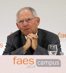 faes-schauble-225x250.jpg
