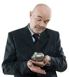 pensionista.jpg