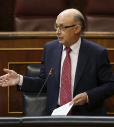montoro-cristobal-mano.jpg
