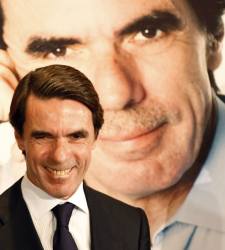 azna-memorias-reuters.jpg