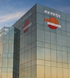 225x250_repsol-sede.jpg