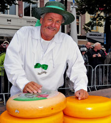 alkmaar