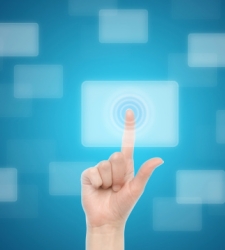 tecnologia-thinkstock.jpg