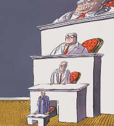 jerarquia-jueces.JPG
