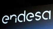 Endesa repartirá 4.700 millones en dividendos y disparará el beneficio un 12% hasta 2023