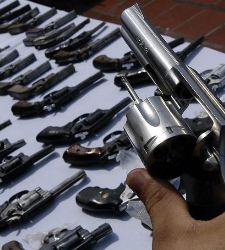 armas-venezuela.jpg