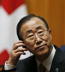 bankimoon-reuters.jpg