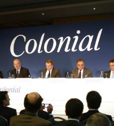 colonial-junta-accionistas.jpg