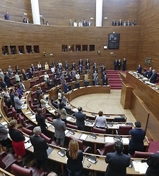corts225.jpg