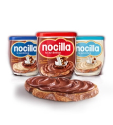 nocilla.jpg