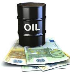 petroleo-euros.jpg