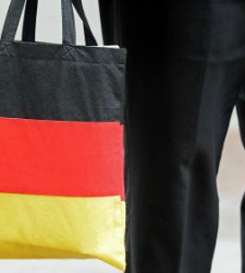 bolsa-alemania.jpg