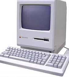 macintosh.jpg