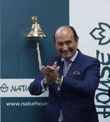naturhouse-campana.jpg