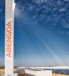 abengoa-sol.jpg